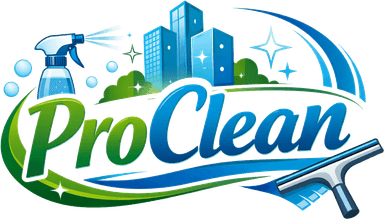 Pro Clean